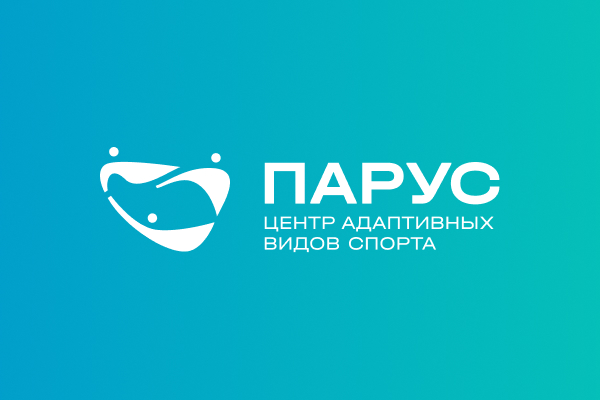 ФОК Ока Дзержинск